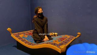 无敌神马影院手机版电影网完整版电影在线🔞爱情片