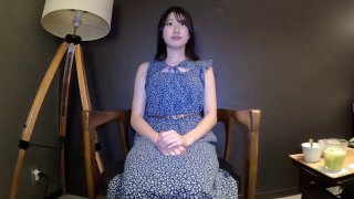 食人鱼2国语版电视中文字幕一区二区三区完整版🔞中文字幕一区二区三区