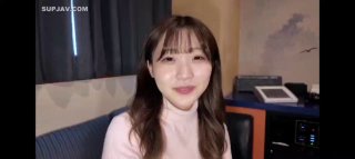 亚洲 欧美 国产 日韩 制服_在线观看完整版_续集免费观看_风行电影网