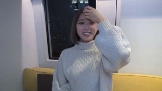 少妇内射激情呻吟视频在线看_久久精品国产99久久久_国产精品第1页🐓