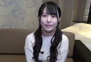 omei欧美男头像_欧美亚洲精品成人视频