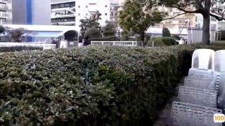 99精品国产一区二区三区2021🈲国产九色在线🈲高潮喷水无码