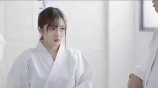 [短视频区] 小正太＃2\n以后只发动漫只发精品