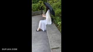 卡尼古拉多残暴➕